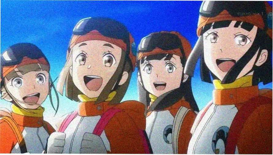 辛德勒的名单