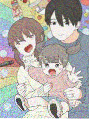 蓝锁